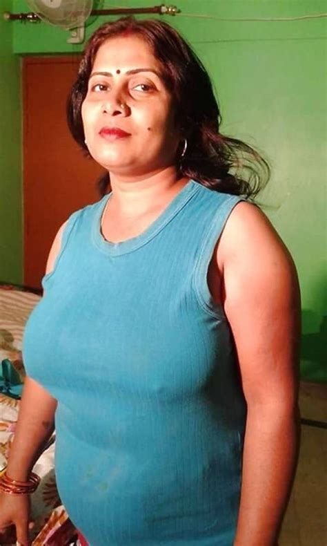 indian tits pics|Indian Big Tits Naked Sex Pictures